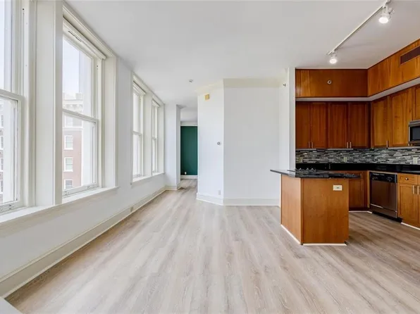 57 Forsyth St NW APT 6C, Atlanta, GA 30303