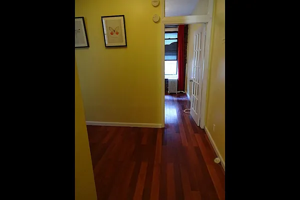 Rented by Authentic Realty | media 17