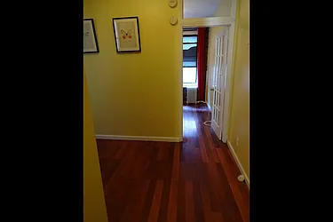 Rented by Authentic Realty