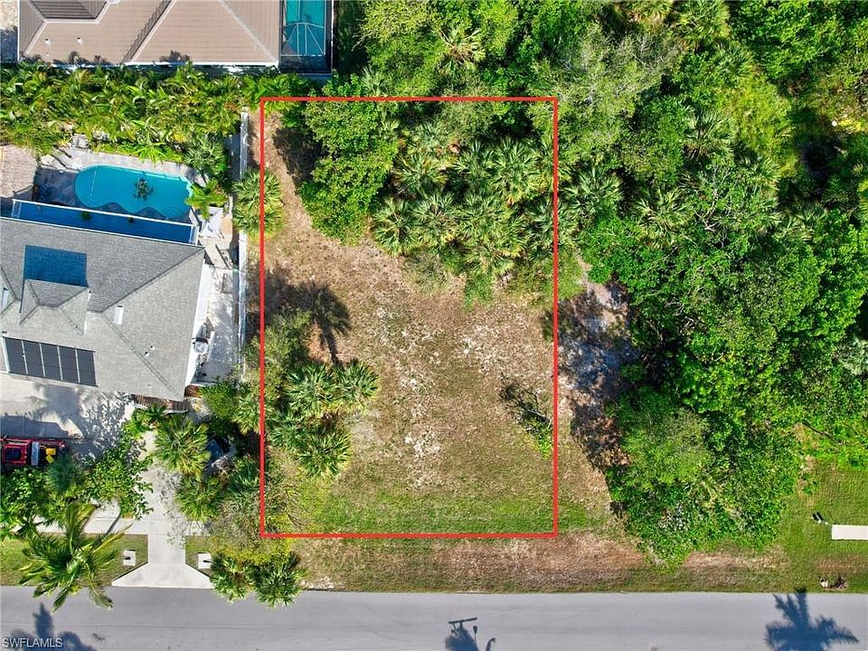 1st image of 601 Diplomat CT