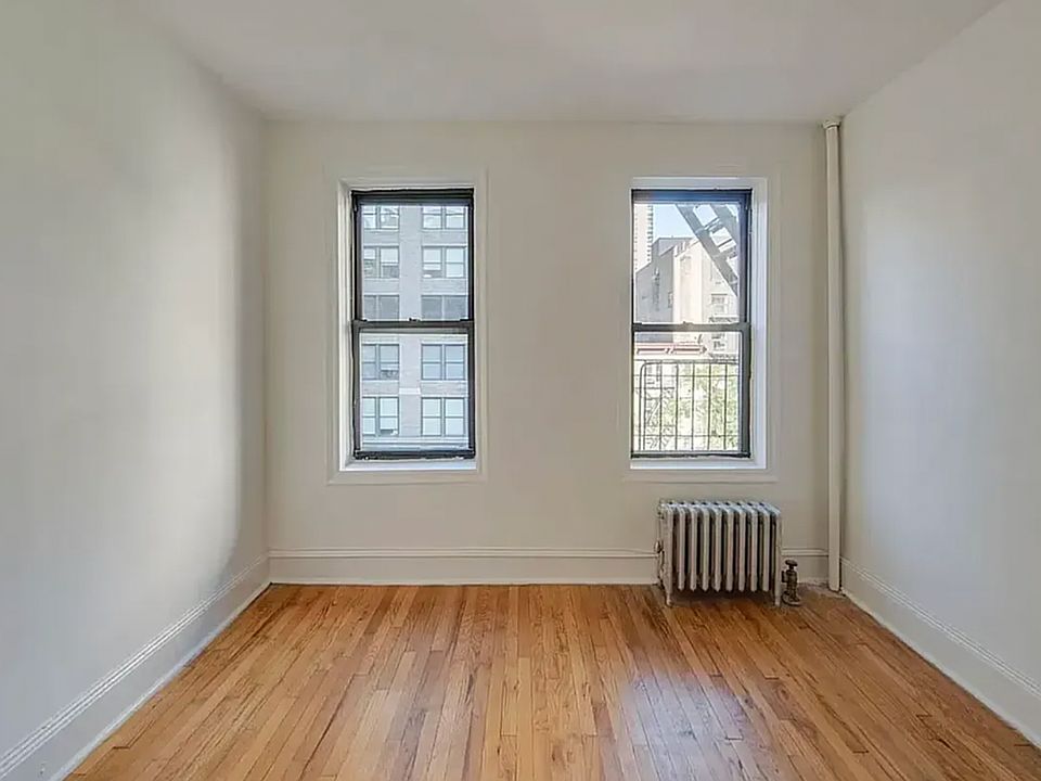 1st image of 318 E 34th St APT 6B