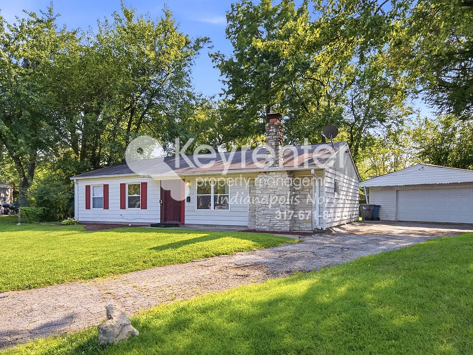 3710 Chateau Ct