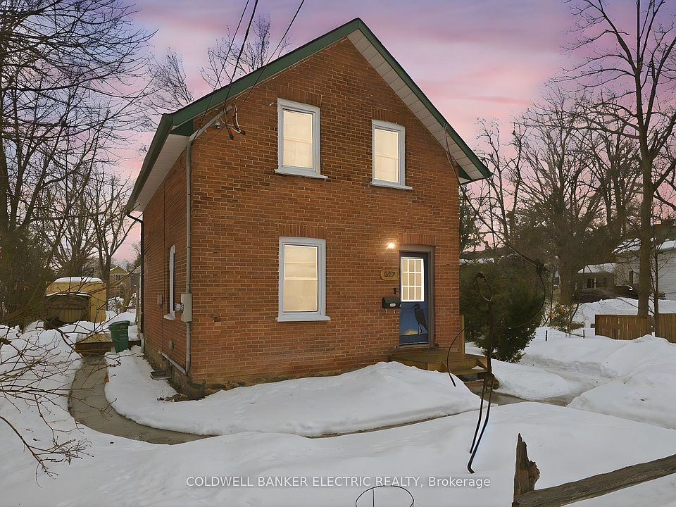 1st image of 607 Armour Rd