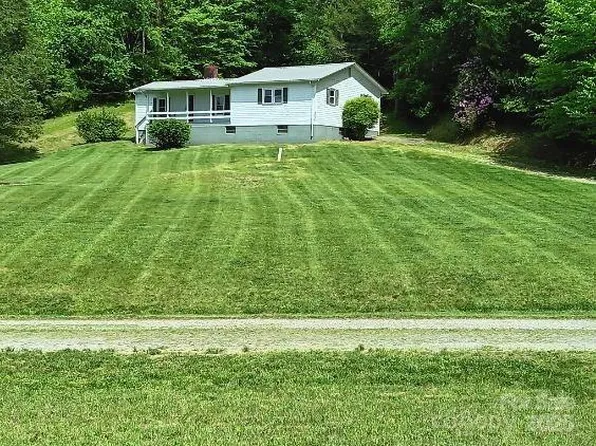 2255 W State Highway 268 Hwy, Wilkesboro, NC 28697