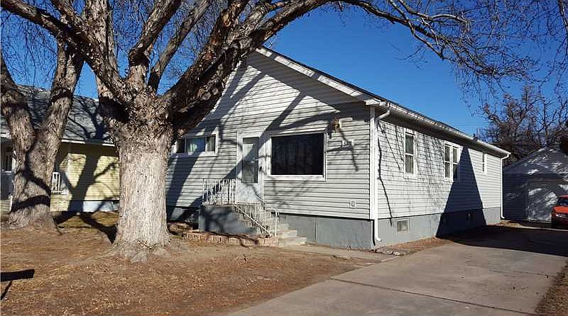 1st image of this home
