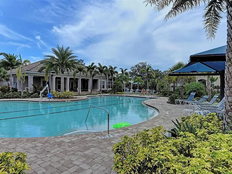 2937 Oriole Dr — Photo 30