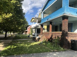 3459 E 114th St #9084720, Cleveland, OH 44104
