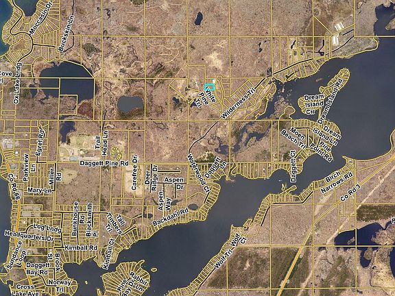 3rd image of L5b1 Shady Ln