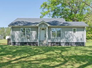 2530 Fairforest Clevedale Rd, Spartanburg, SC 29301