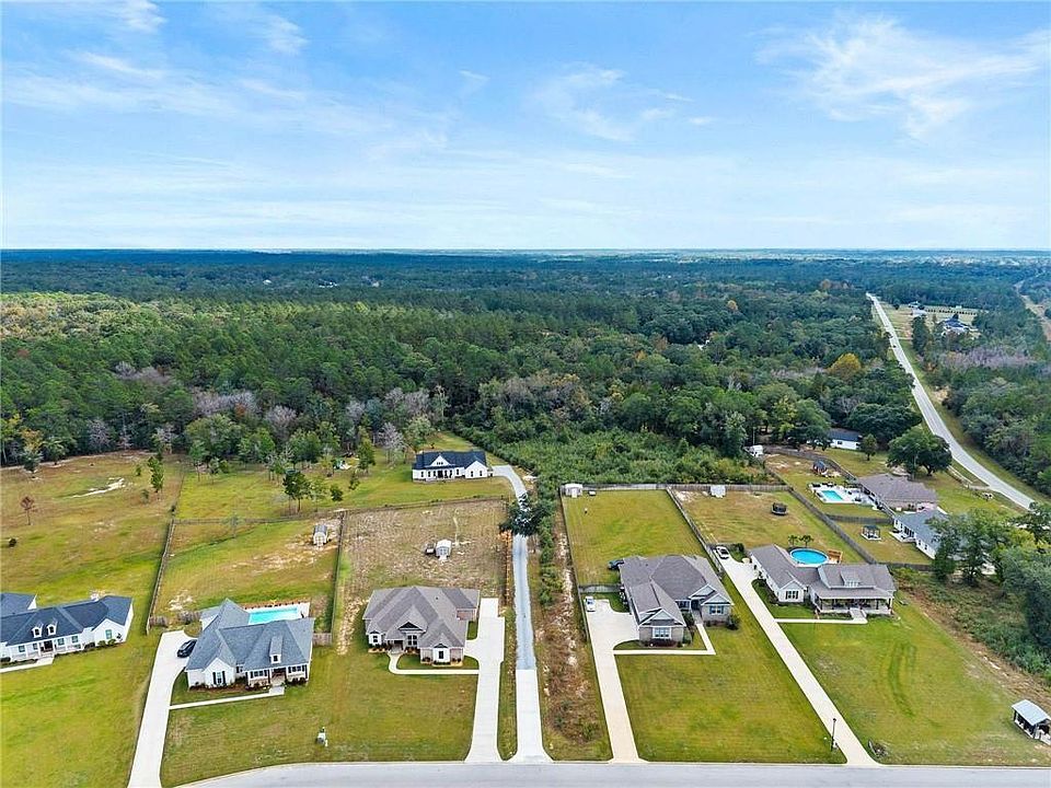 1st image of 3397 Deer Crest Dr