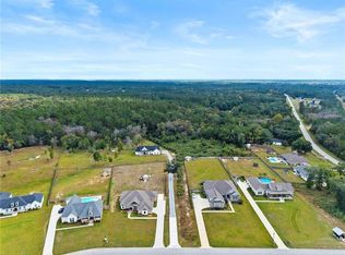 3397 Deer Crest Dr, Mobile, AL 36695