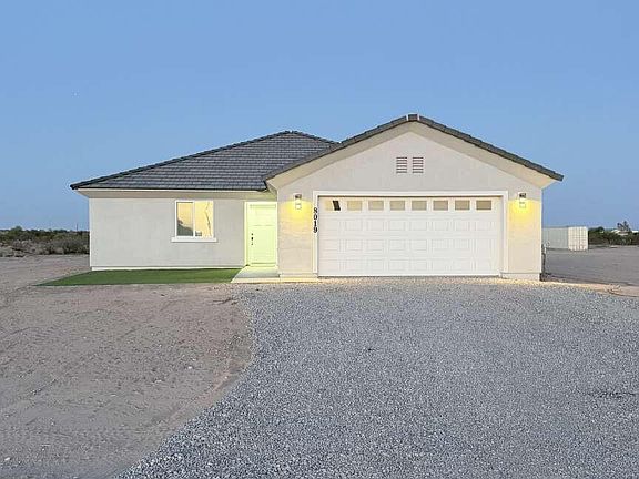2nd image of 8019 S 349TH Avenue