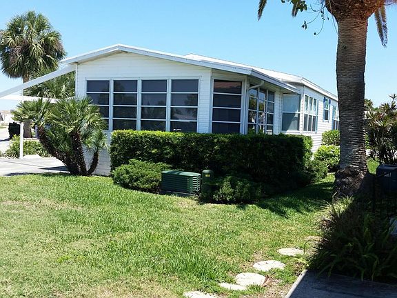 2nd image of 306 Liberty Ln