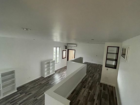 5th image of 1710 Crisler Way