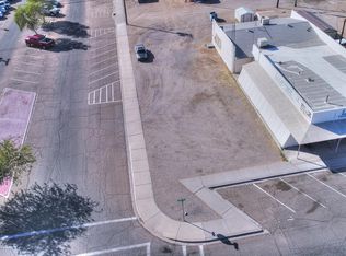1104 W Arizona Ave LOT 6, Parker, AZ 85344