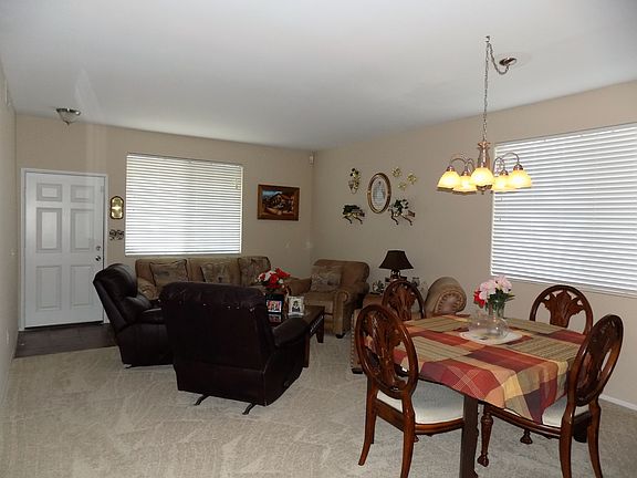 4th image of 11803 Trailwood St