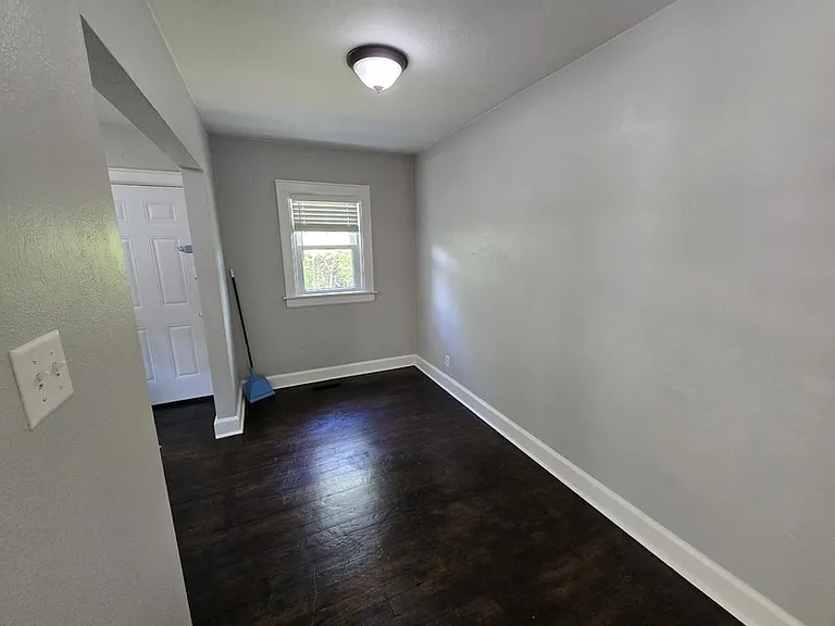 3605 Navajo Dr — Photo 7