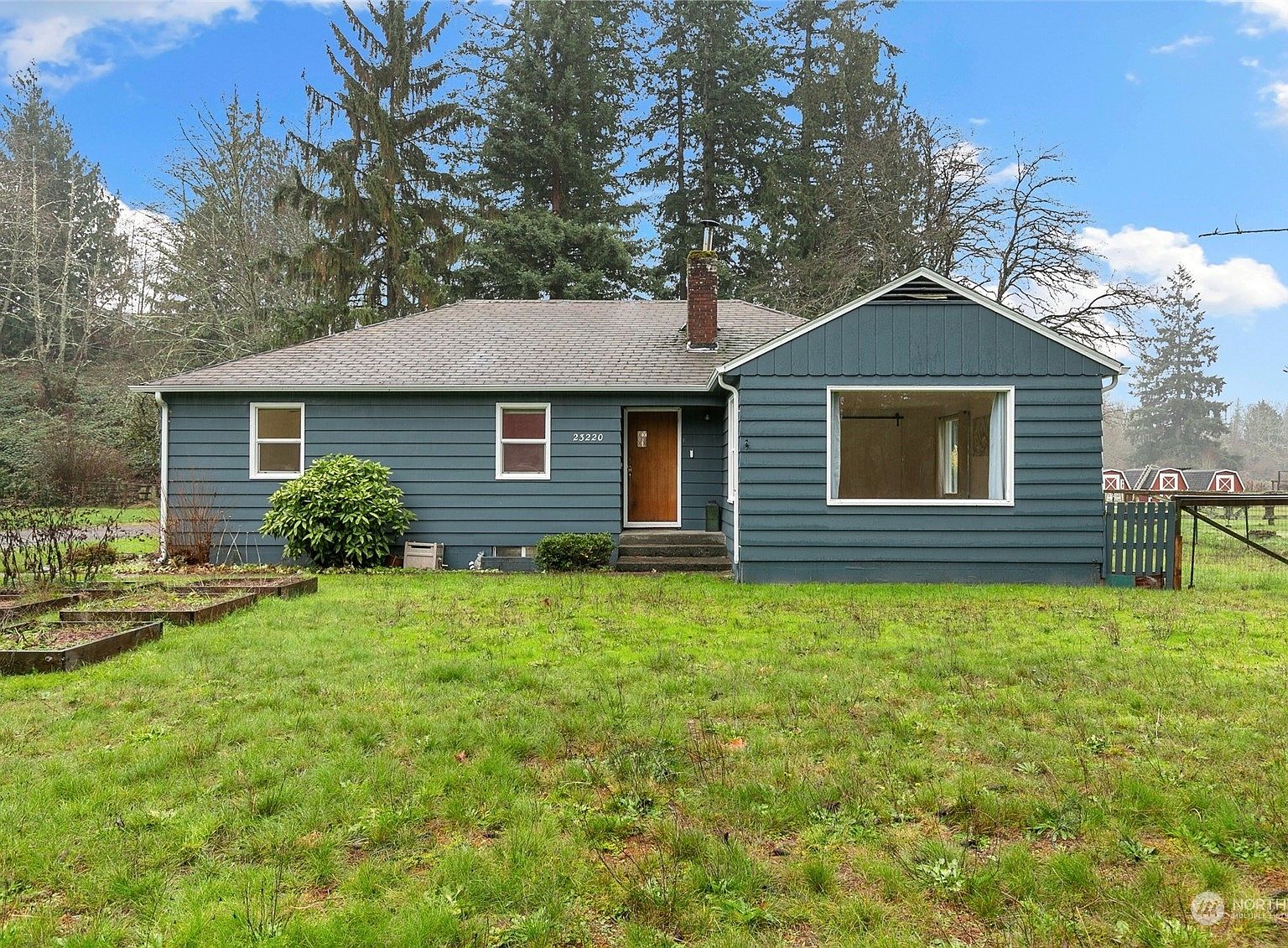 23220 Old Owen Road, Monroe, WA 98272 Zillow