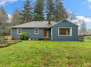 23220 Old Owen Rd, Monroe, WA 98272