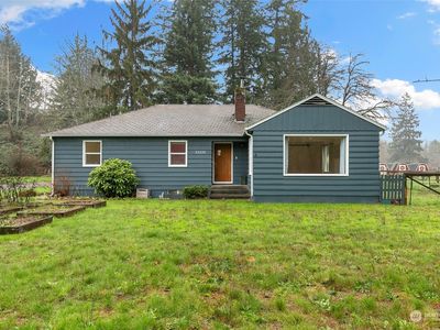23220 Old Owen Road, Monroe, WA, 98272