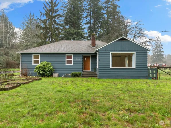 23220 Old Owen Road, Monroe, WA 98272