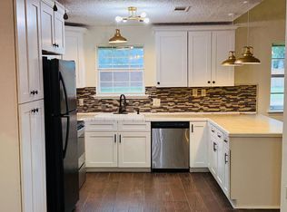 8705 Metairie Dr, Baton Rouge, LA 70810