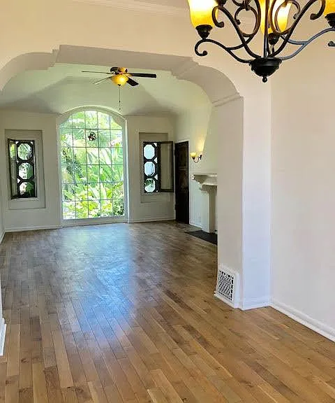 8352 Fountain Ave #C-2 — Photo 1