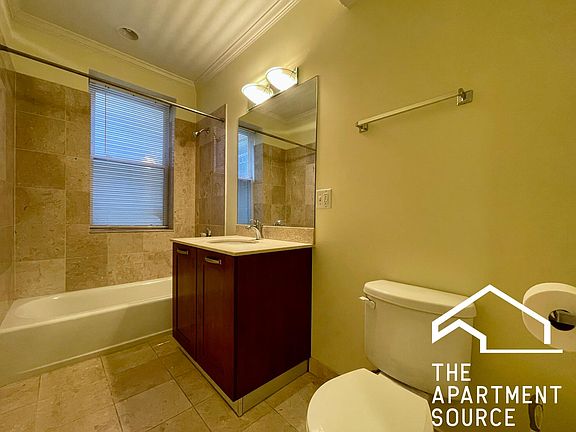 4th image of 3527 W Belden Ave APT G