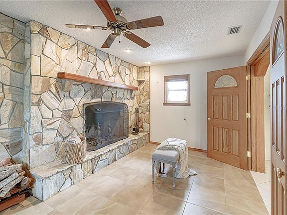 3rd image of 11287 Bella Loma Dr