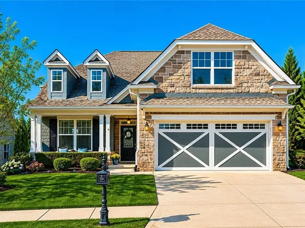 3730 Cypresswood Point, Gainesville, GA 30504