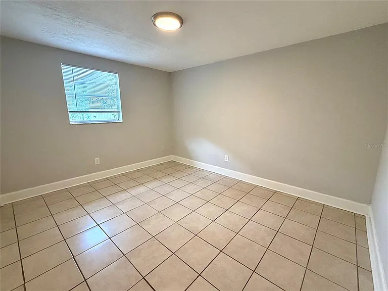 10022 E Wilder Ave #12 — Photo 6