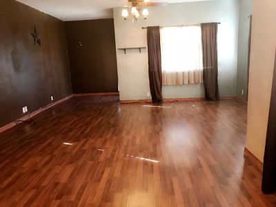 401 N Broadway St, Sayre, OK, 73662