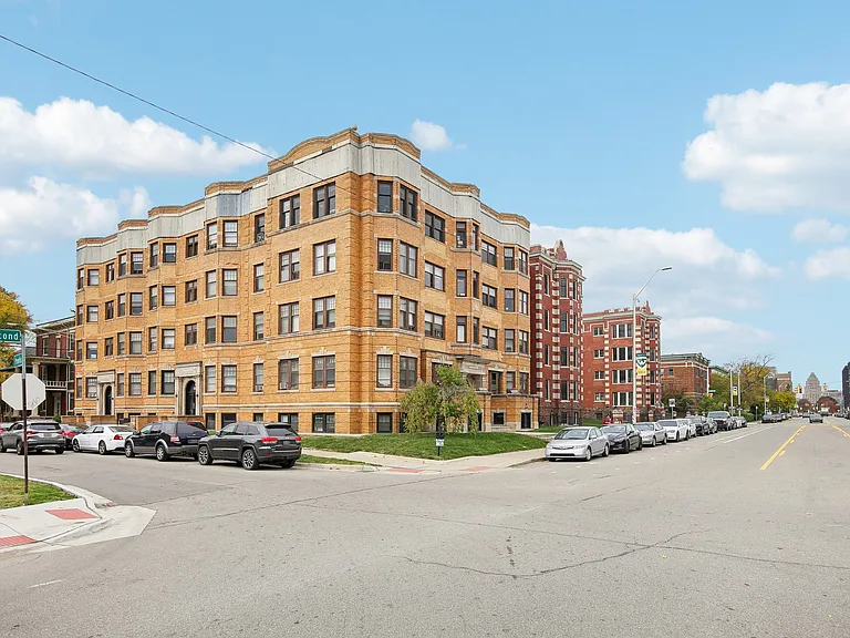 4609 Second Ave — Photo 20