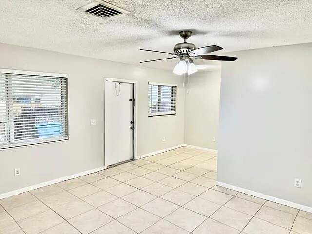 1 bed, 1.0 bath, 700 sqft, $1,650 — Photo 4