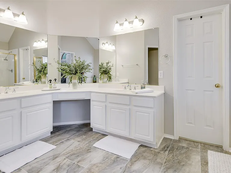 4402 Ruth Borchardt Dr — Photo 16