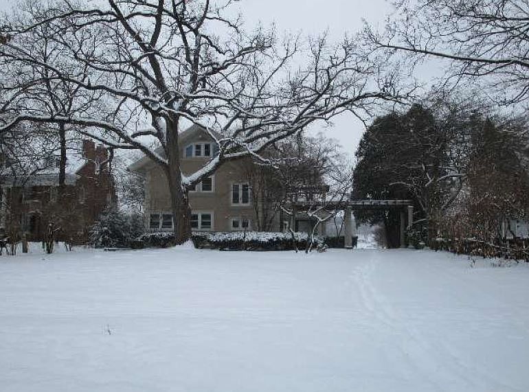 1st image of 1231 National Ave
