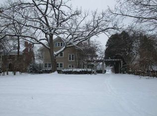 1231 National Ave, Rockford, IL 61103