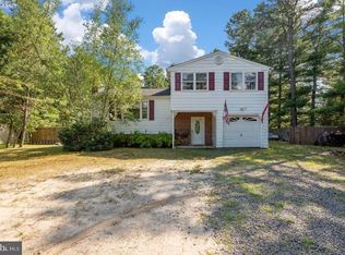 4819 Pleasant Mills Rd, Hammonton, NJ 08037