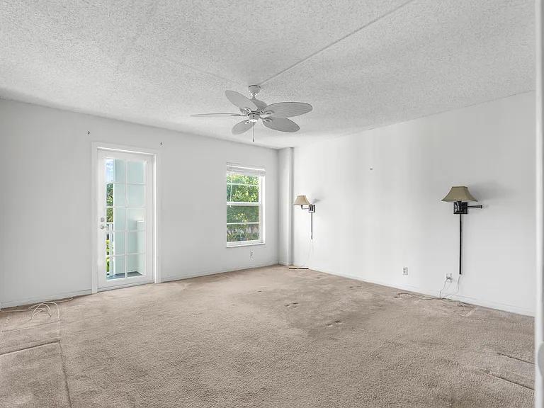 950 Ponce De Leon Rd #3120 — Photo 25