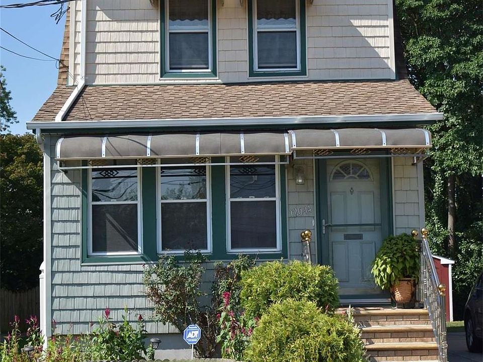 1st image of 120-14 192nd Street