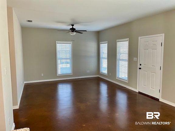 3rd image of 33192 Stables Dr #B