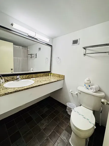 1501 S Ocean Blvd #718 — Photo 11