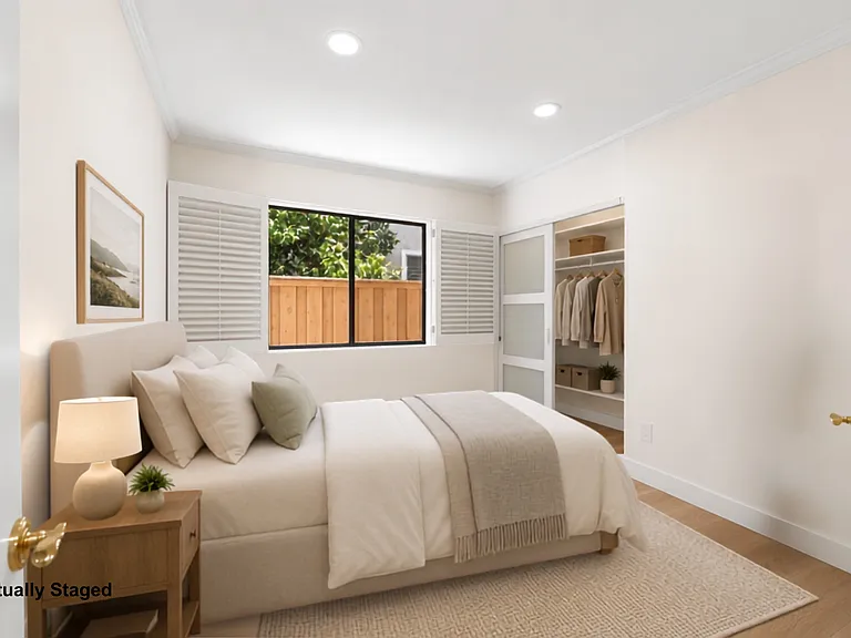 13030 Brixton Pl — Photo 16