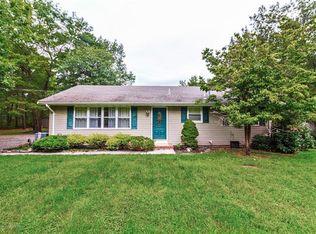 351 Coolidge Ave, Whiting, NJ 08759