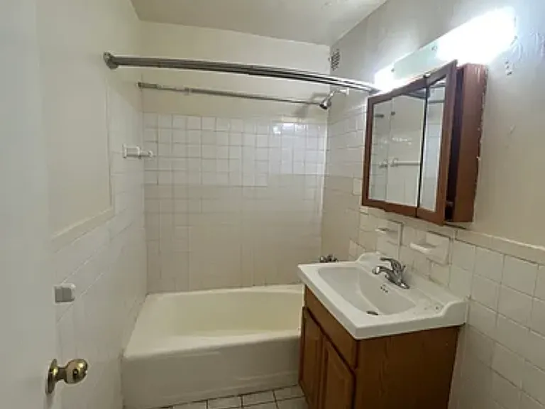 41 Hamilton Ave #5L — Photo 8