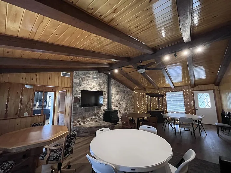 1054 County Road 257 — Photo 17