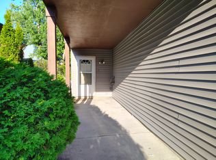 14 Elm Ct #14, Bolingbrook, IL 60440