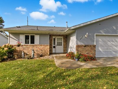 2506 9th St SW, Willmar, MN, 56201