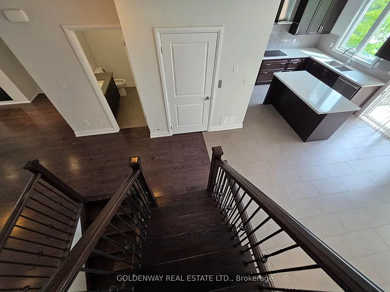 9 Caseley Way — Photo 15