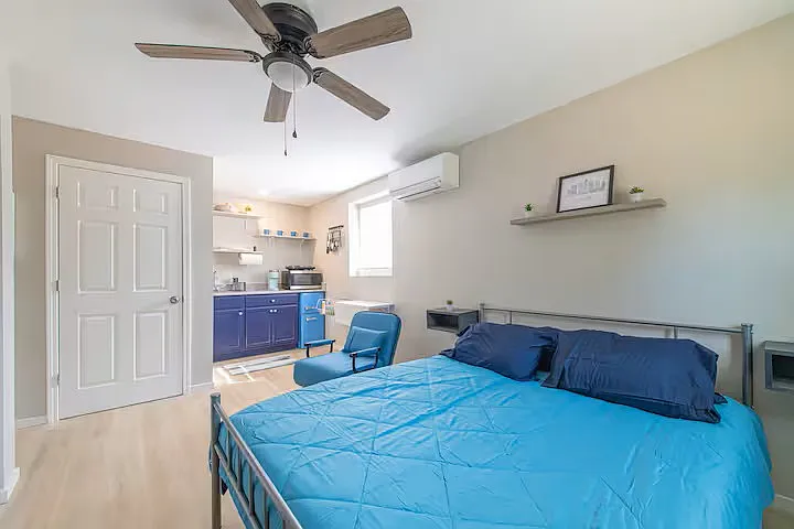 307 Confederate Dr SW — Photo 1